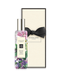 Jo Malone Mallow On The Moor Agua de Colonia 30 ml