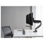 Equip Soporte de Monitor Triple 650162 para pantallas de 17-32 pulgadas