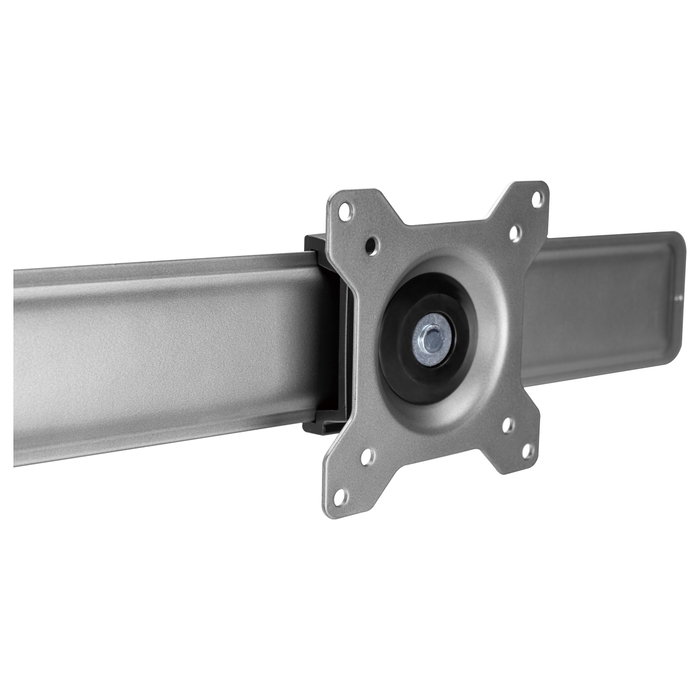 Equip Soporte de Monitor Triple 650162 para pantallas de 17-32 pulgadas