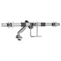 Equip Soporte de Monitor Triple 650162 para pantallas de 17-32 pulgadas