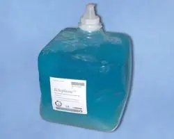Kruuse Gel Ecográfico 5L