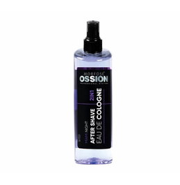 Ossion After Shave Miami Night 400ml