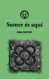 Sumer és aquí, Anna Pantinat - MALES HERBES