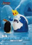 Beast Kingdom Toys Hora de aventuras Figuras Mini Egg Attack Blind Box Adventure Time 9 cm (6)