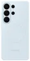 Samsung Slim Magnet Case Galaxy S26 Ultra - Azul claro