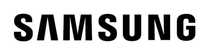 Samsung Slim Magnet Case Galaxy S26 Ultra - Azul claro