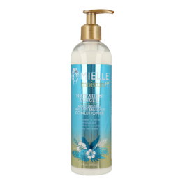Mielle Moisture RX Hawaiian Ginger Acondicionador Hidratante Anti-Roturas Refurbished