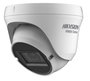 Camara Analogica HiWatch Performance Series Tvi / Resoluc Hd1080P / Lente 2.7-13.5Mm / Carcasa Turret / Metal / Proteccion Ip66 / Ir Ultra Low Light, True Wdr, Metal, Auto Focus, 4 In 1 (HWT-T323-Z 2.7-13.5MM) 300612515