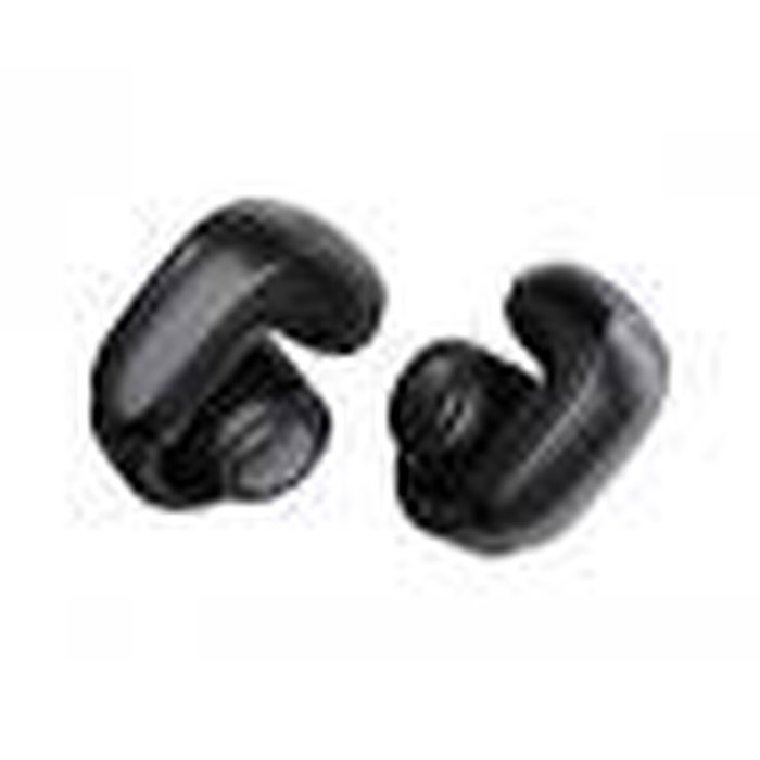 Logitech ZONE WIRELESS 2