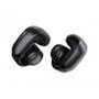 Logitech ZONE WIRELESS 2