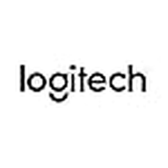 Logitech ZONE WIRELESS 2