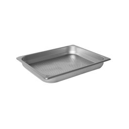 1946 Cubeta Perforada GN 1/2 2.4 L Colección 1612F