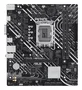 ASUS Prime H610M-K LGA 1700 DDR5 Micro ATX