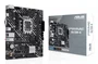 ASUS Prime H610M-K LGA 1700 DDR5 Micro ATX