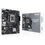 ASUS Prime H610M-K DDR5 Micro ATX LGA 1700