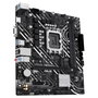 ASUS Prime H610M-K DDR5 Micro ATX LGA 1700