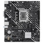 ASUS Prime H610M-K DDR5 Micro ATX LGA 1700