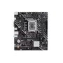 ASUS Prime H610M-K DDR5 Micro ATX LGA 1700