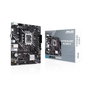 ASUS Prime H610M-K DDR5 Micro ATX LGA 1700