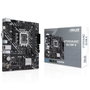 ASUS Prime H610M-K DDR5 Micro ATX LGA 1700