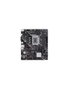 ASUS Prime H610M-K DDR5 Micro ATX LGA 1700