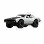 Mattel Hot Wheels Fast & Furious Coches de juguete - Modelos surtidos