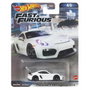 Mattel Hot Wheels Fast & Furious Coches de juguete - Modelos surtidos