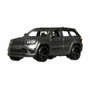 Mattel Hot Wheels Fast & Furious Coches de juguete - Modelos surtidos