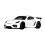 Mattel Hot Wheels Fast & Furious Coches de juguete - Modelos surtidos