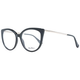 Montura de Gafas Mujer Max Mara MM5028 54001