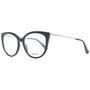 Montura de Gafas Mujer Max Mara MM5028 54001