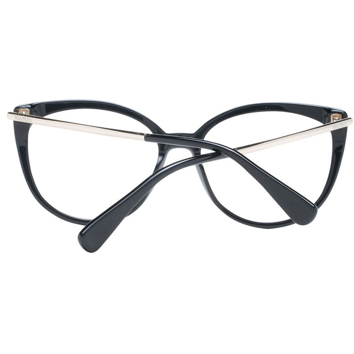 Montura de Gafas Mujer Max Mara MM5028 54001