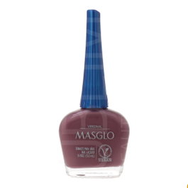 Masglo Esmalte Virginal 135ml