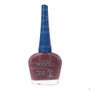 Masglo Virginal Esmalte de Uñas