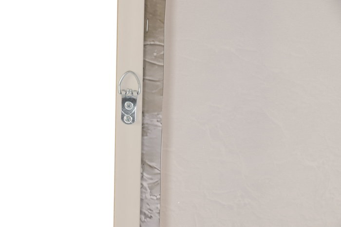 DKD Home Decor Cuadro Lienzo Playa Surtido de 2 Unidades