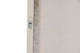 DKD Home Decor Cuadro Lienzo Playa Surtido de 2 Unidades