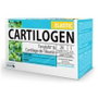 Dietmed Cartilogen Elastic 20 viales de 15ml