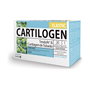 Dietmed Cartilogen Elastic 20 viales de 15ml