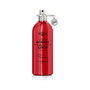 Cuba Authentic Flame Eau de Toilette para hombres 100 ml Spray