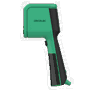 Cecotec IronHero V-1500 DualBrush Mint