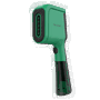 Cecotec IronHero V-1500 DualBrush Mint