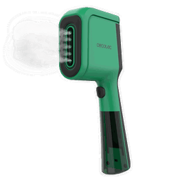 Cecotec IronHero V-1500 DualBrush Mint