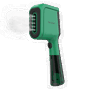 Cecotec IronHero V-1500 DualBrush Mint
