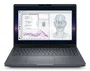 Dell Pro Max 16 Plus MB16250 Intel Core Ultra 7 32 GB 1 TB RTX PRO 2000