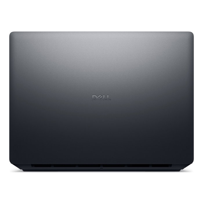 Dell Pro Max 16 Plus MB16250 - Portátil 16" con Intel Core Ultra 7 265HX, NVIDIA RTX PRO 2000, 32 GB RAM, 1 TB SSD, Windows 11 Pro, Teclado Español Dell Pro Max 16 Plus MB16250 - Portátil 16" con Intel Core Ultra 7 265HX, NVIDIA RTX PRO 2000, 32 GB RAM, 1 TB SSD, Windows 11 Pro, Teclado Español