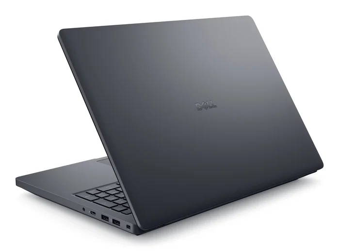 Dell Pro Max 16 Plus MB16250 Intel Core Ultra 7 32GB 1TB SSD RTX PRO 2000 Dell Pro Max 16 Plus MB16250 Intel Core Ultra 7 32GB 1TB SSD RTX PRO 2000