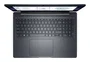 Dell Pro Max 16 Plus MB16250 Intel Core Ultra 7 32GB 1TB SSD RTX PRO 2000