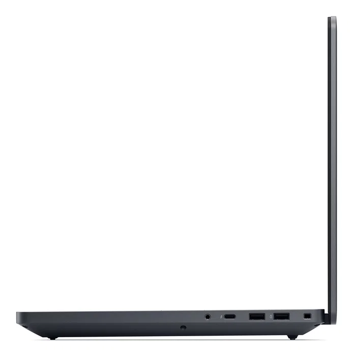 Dell Pro Max 16 Plus MB16250 Intel Core Ultra 7 32GB 1TB SSD RTX PRO 2000 Dell Pro Max 16 Plus MB16250 Intel Core Ultra 7 32GB 1TB SSD RTX PRO 2000
