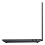 Dell Pro Max 16 Plus MB16250 Intel Core Ultra 7 32GB 1TB SSD RTX PRO 2000