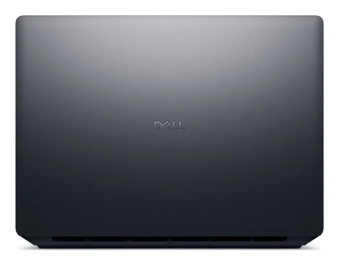 Dell Pro Max 16 Plus MB16250 Intel Core Ultra 7 32GB 1TB SSD RTX PRO 2000 Dell Pro Max 16 Plus MB16250 Intel Core Ultra 7 32GB 1TB SSD RTX PRO 2000